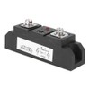 BEM Solid State Relay DC Control AC 4‑32VDC Input Industrial