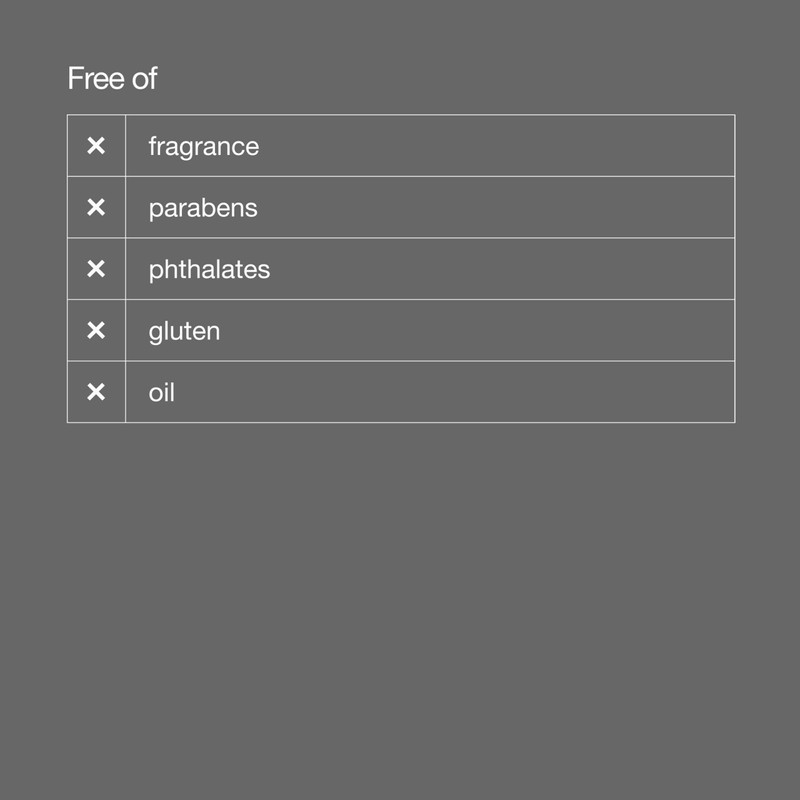 Clinique For Men Exfoliating + Cleansing Face Scrub With Salicylic