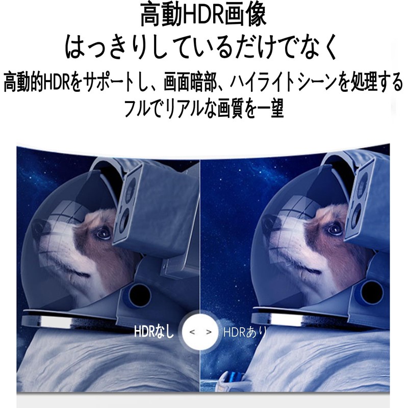 hdmi 延長 コネクタ hdmi 中継アダプタ 8K 60Hz HDMI Ver2.1 延長アダプター