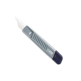 NOGA CR2300 – Concaved Cera Cut