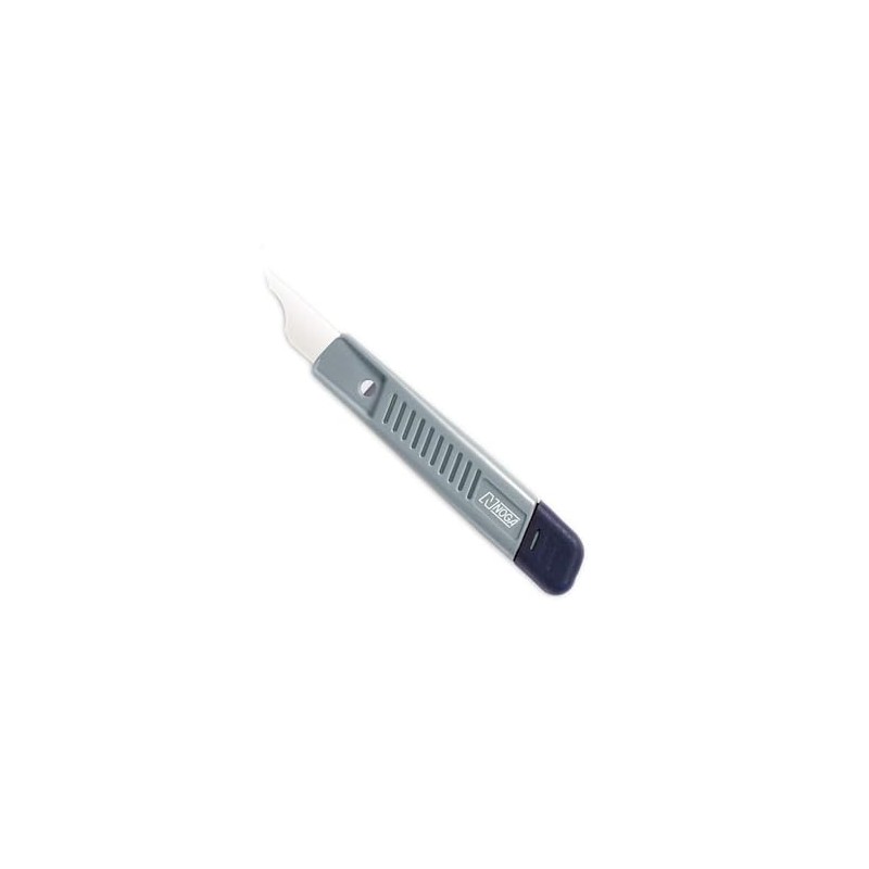 NOGA CR2300 – Concaved Cera Cut