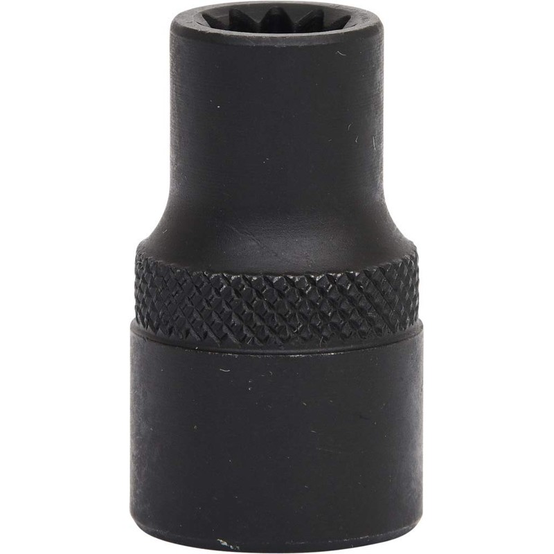 KS Tools 460.0970 Brake Caliper Socket for Renault/Scania / Volvo