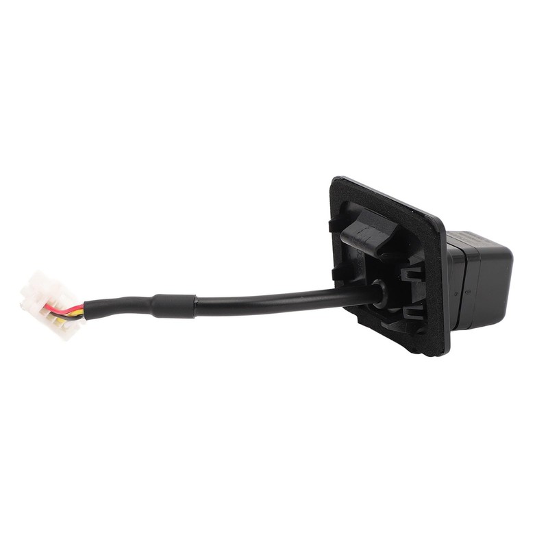 Backup Camera for Subaru Forester 2014-2016, SU1960102 86267SG000 Parking Assist