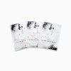 WASPA Super Rich Mask, Pack of 5 (0.9 fl oz