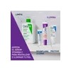 Skin Renewing Serum Vitamina C 30 Ml Todo Tipo De