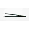Eye of Horus Tweezers, 1 Pair