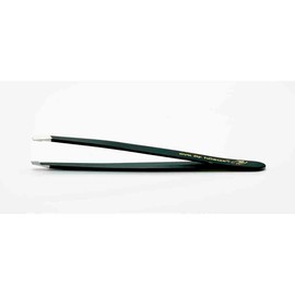 Eye of Horus Tweezers, 1 Pair