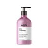L'Oreal Serie Expert Lisunlimited SE21 Shampoo 16.9 fl oz (500