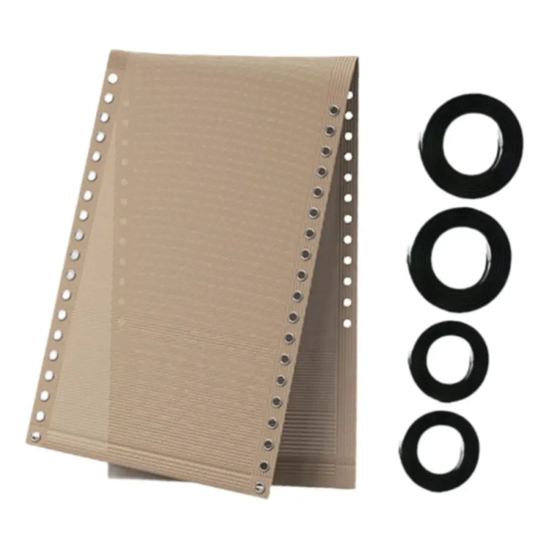 Accesorios Para Sillas Zero Gravity Silla Zero Gravity Caqui