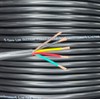 electrosmart 5m 5 Core Copper Cable Car Van Trailer Tail