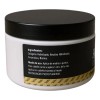 Crema Para Peinar Azabache Con Colágeno Y Biotina