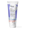 Crema Hidratante Nocturna Natura Tododia Todanoite Lavanda