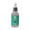 Productos Mart Mexico Suero Facial De Coco Máxima Hidratación Productos