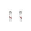 Ouidad Advanced Climate Control Styling Cream 168ml 2 packs, 2 pieces / Ouidad Advanced Climate Control 스타일링 크림 168ml 2팩, 2개