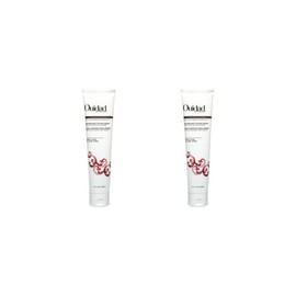 Ouidad Advanced Climate Control Styling Cream 168ml 2 packs, 2 pieces / Ouidad Advanced Climate Control 스타일링 크림 168ml 2팩, 2개