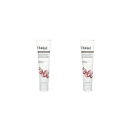 Ouidad Advanced Climate Control Styling Cream 168ml 2 packs, 2 pieces / Ouidad Advanced Climate Control 스타일링 크림 168ml 2팩, 2개