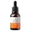 Sukin Natural Actives Brightening Serum with Ultra-stable Vitamin C 25mL