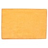 Yamazaki Sangyo 178698 Tough Moppy Floor Wiper, Antibacterial, Microfiber Cloth,