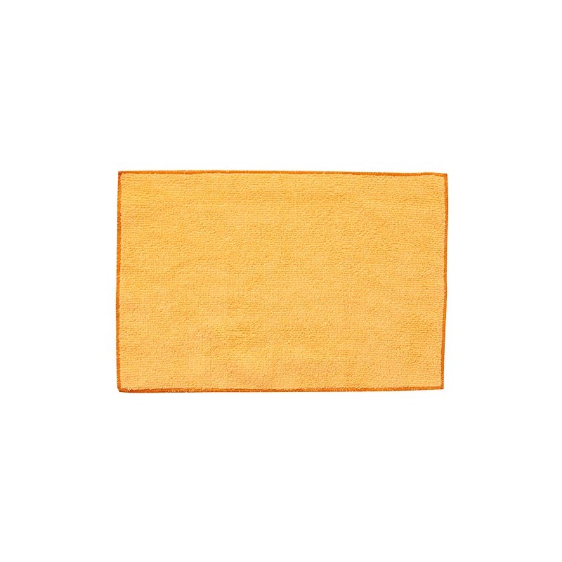 Yamazaki Sangyo 178698 Tough Moppy Floor Wiper, Antibacterial, Microfiber Cloth,