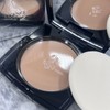 Lancôme NEW Lancome Translucence Mattifying Silky Pressed Powder 350 BISQUE