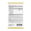 Dietary Supplement Probiotic Probiotics Gold Set Pack Capsules 2 Pack,