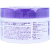 Tetomon C Dewku, All-in-One Gel, 9.5 oz (280 g)