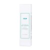 Atomy [애터미] 더마 리얼 시카 젤클렌저 (150ml) Atomy Derma Real