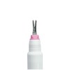 Rooro RO-AGP 2-Step Cuticle Sneak Pen