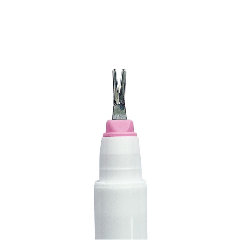 Rooro RO-AGP 2-Step Cuticle Sneak Pen