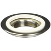 Delta Faucet RP34832SS Victorian, Base with Gasket for Widespread Bathroom,