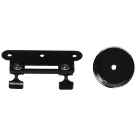 Iwata-Medea Karajen Airbrush-Aufhänger