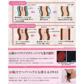 Viant Cutix 500ml Refill