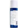 PanOxyl Solución Exfoliante Aclarante con 2% Ácido Salicílico 118 ml