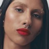 FENTY BEAUTY- BELLEZA FENTY
