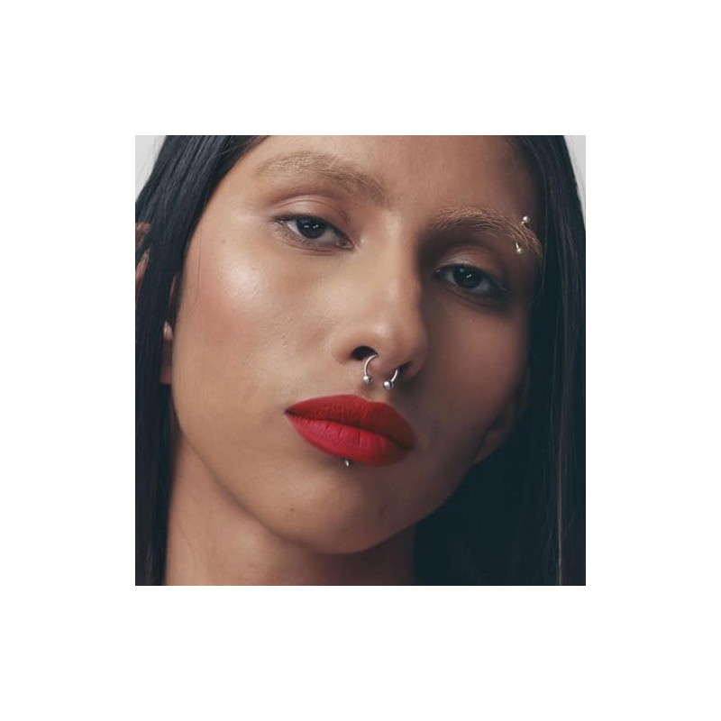 FENTY BEAUTY- BELLEZA FENTY