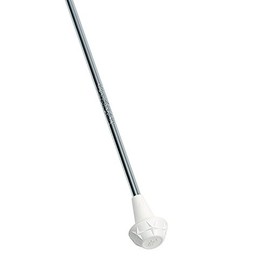 Other Music Stand (VST)