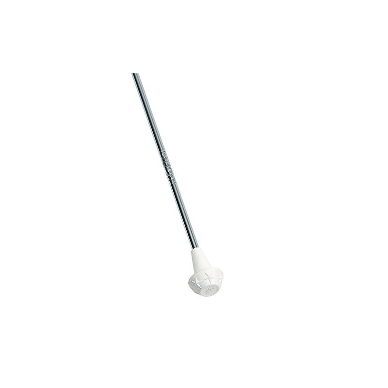 Other Music Stand (VST)