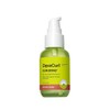 DevaCurl Curlbond Split and Serum Unisex 3 oz