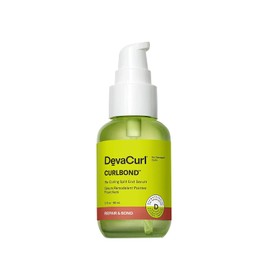 DevaCurl Curlbond Split and Serum Unisex 3 oz