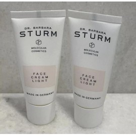 Dr. Barbara Sturm 2 Dr. Barbara Sturm Face Cream Light 0.67 oz