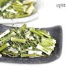 Domestic motherwort 600g hair growth herb / 국산 익모초 600g 육모초