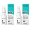 Acure Argan Oil Rich in Vitamin E Essential Fatty Acids