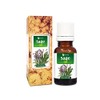 SAGE Oil 100% Natural Pure Undiluted Uncut Essential Oil 15ml
