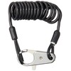 J & C Saddle Keeper [JC – 027sd] Elastic Approximately/1 m Hex Wrench