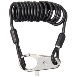 J & C Saddle Keeper [JC – 027sd] Elastic Approximately/1 m Hex Wrench to fix JC – 027sd