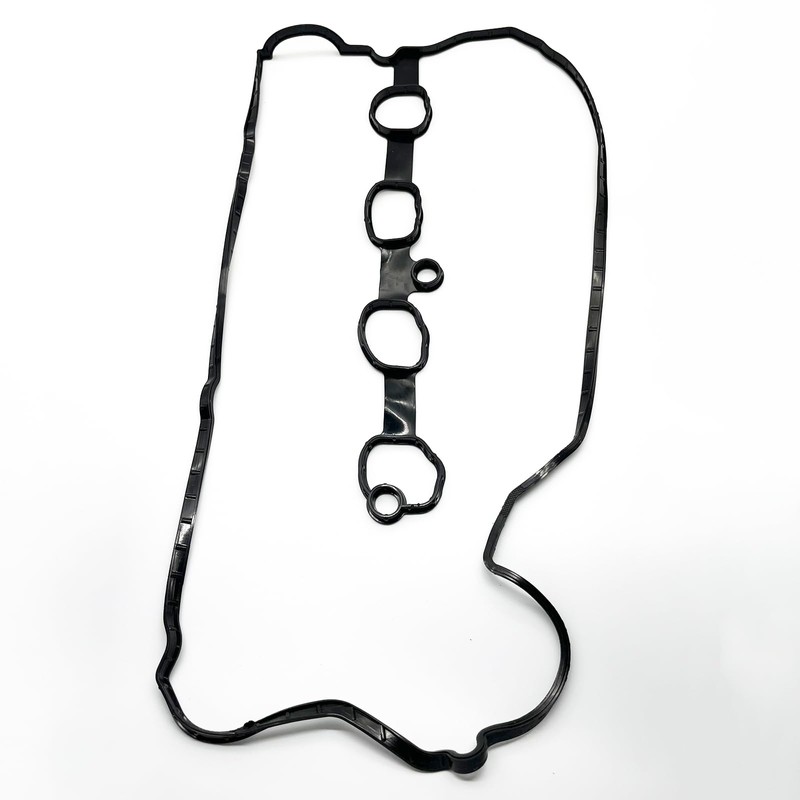 PE01-10-235 Junta de tapa de válvula compatible con Mazda 3