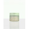 [calmf] Ampoule pad, Camp Green Tangerine Fluid Calming Pad 70