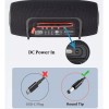Cargador Adaptador Para Jbl Xtreme Bocina 2/3 19v 3.42a 65w
