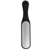 Double-Sided Foot File for Callus Remover, Double Sided Multidirectional Foot