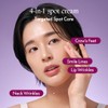 Purito Seoul [Purito Seoul]Timeless Bloom Retinol Spot Cream 30ml